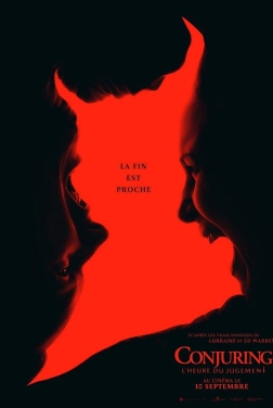 découvrez filmoflix.cx en mai 2025, votre plateforme de streaming préférée pour profiter des derniers films et séries. profitez d'une expérience de visionnage inégalée avec un large choix de contenus à ne pas manquer !