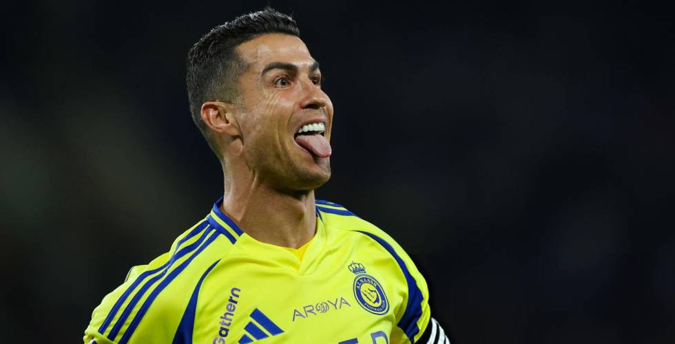 découvrez les footballeurs les plus riches de 2025, avec des revenus impressionnants provenant de leurs contrats, sponsors et investissements. plongez dans le monde du football et explorez la fortune des stars qui dominent le terrain.