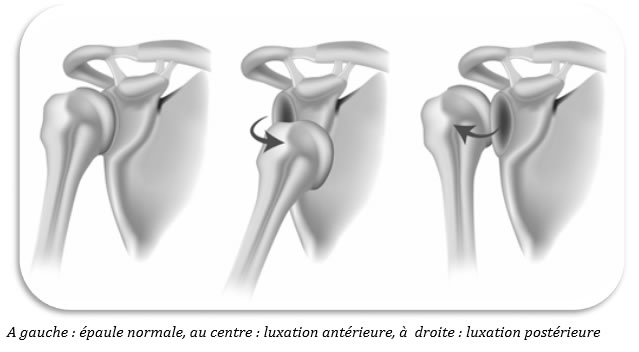 découvrez comment google influence l'instabilité du web, les défis liés à la censure numérique, et les implications pour les utilisateurs et les créateurs de contenu. plongez dans un monde en constante évolution et comprenez les enjeux de cette dynamique.