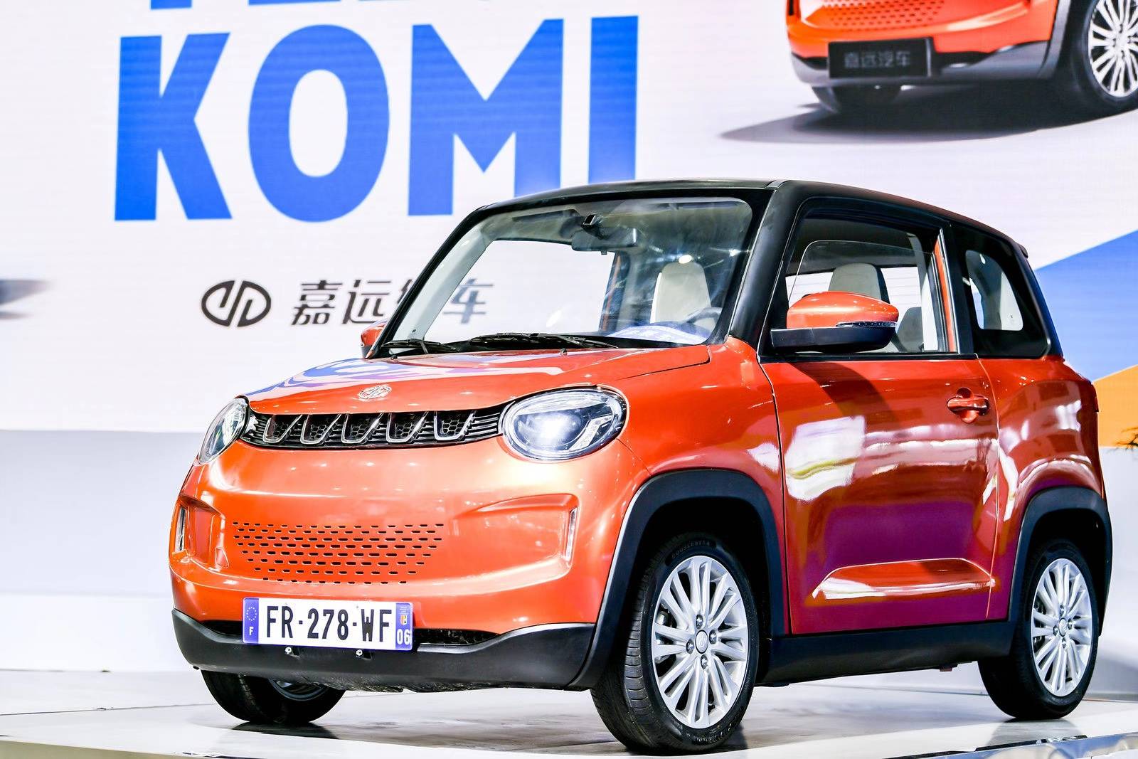 découvrez comment google s'impose en tant que pionnier dans le domaine des technologies automobiles, révolutionnant l'industrie avec des innovations avancées et des véhicules autonomes qui redéfinissent notre façon de conduire.