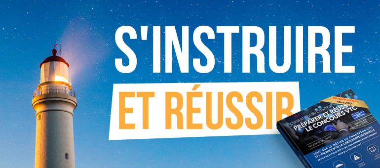 découvrez notre guide complet pour devenir chauffeur vtc : conseils pratiques, exigences légales, astuces pour réussir et optimiser vos courses. que vous soyez novice ou chauffeur expérimenté, améliorez vos compétences et boostez votre carrière dans le transport de personnes.