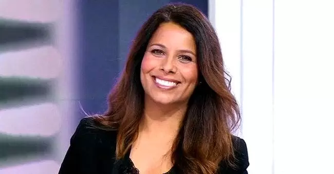 découvrez la vie fascinante et la carrière impressionnante de haron tanzit, un acteur incontournable du paysage artistique. plongez dans son parcours, ses réalisations et son impact sur l'industrie à travers les années.