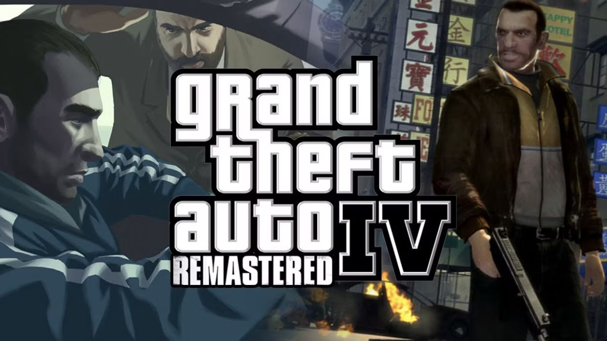 découvrez comment investir dans rockstar games, un leader de l'industrie du jeu vidéo, et explorez les opportunités pour maximiser votre retour sur investissement grâce à des analyses du marché et des conseils d'experts.