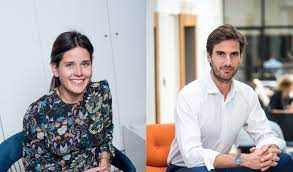 découvrez comment investir dans des start-up prometteuses avec anaxago. explorez les opportunités d'investissement, bénéficiez de conseils d'experts et rejoignez une communauté d'investisseurs passionnés. transformez votre finance et soutenez l'innovation.