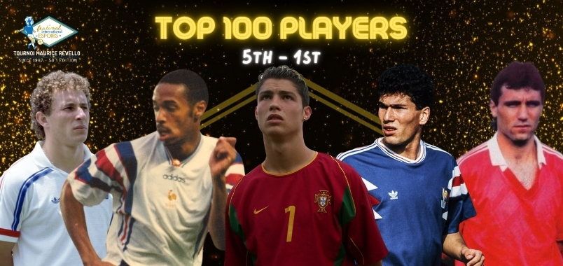 découvrez les joueurs légendaires du football polonais qui ont marqué l'histoire de ce sport. plongez dans l'univers des athlètes emblématiques, de leurs performances iconiques et de leur impact indélébile sur le football en pologne et au-delà.