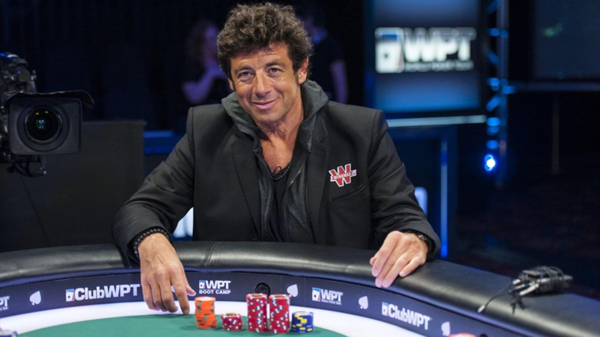 découvrez les joueurs de poker incontournables qui ont marqué l'histoire du jeu. plongez dans leurs stratégies, leurs succès et leur impact sur le monde du poker.