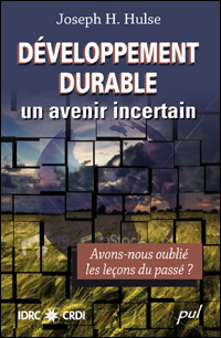 découvrez kenneth jones, un pionnier de la finance durable qui transforme le paysage économique avec des solutions innovantes et responsables. apprenez comment ses initiatives favorisent un avenir éthique et durable pour les générations à venir.