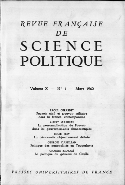 découvrez kenneth jones, un pionnier de la finance durable, qui révolutionne le secteur avec ses approches innovantes et responsables. explorez son impact sur l'avenir des investissements éthiques et durables.