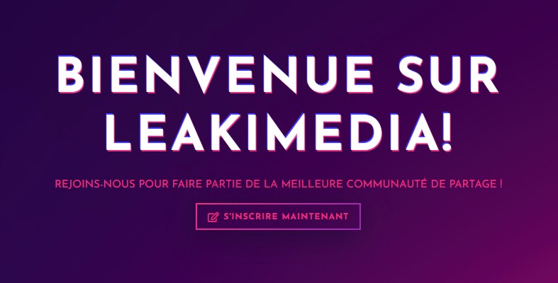 découvrez les diverses controverses entourant leakimedia, une plateforme qui suscite autant d'enthousiasme que de débats. plongée dans les enjeux éthiques et les opinions divergentes autour de son impact sur les médias et la confidentialité.