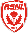 découvrez l'univers fascinant des légendes entourant l'as nancy, les histoires emblématiques de ce club de football mythique, ses joueurs mémorables et ses moments décisifs qui ont marqué l'histoire du sport à nancy.