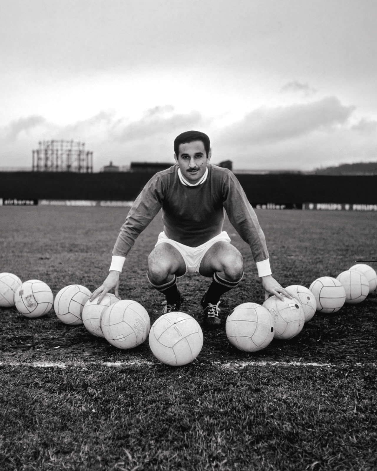 explorez les légendes fascinantes d'assé, ces récits chargés de mystère et de culture qui façonnent la richesse de notre patrimoine. découvrez des histoires captivantes et plongez dans l'univers mythique de cette région.