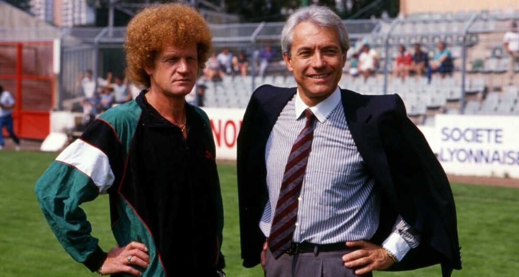 découvrez les légendes captivantes des asses, où mythes et traditions se mêlent pour révéler des récits fascinants. plongez dans un monde mystique et explorez les histoires qui ont façonné cette région emblématique.