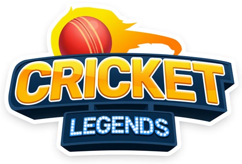 découvrez les légendes du cricket, ces joueurs emblématiques qui ont marqué l'histoire de ce sport passionnant. plongez dans des récits inspirants et explorez les exploits qui ont fait d'eux des icônes du cricket mondial.