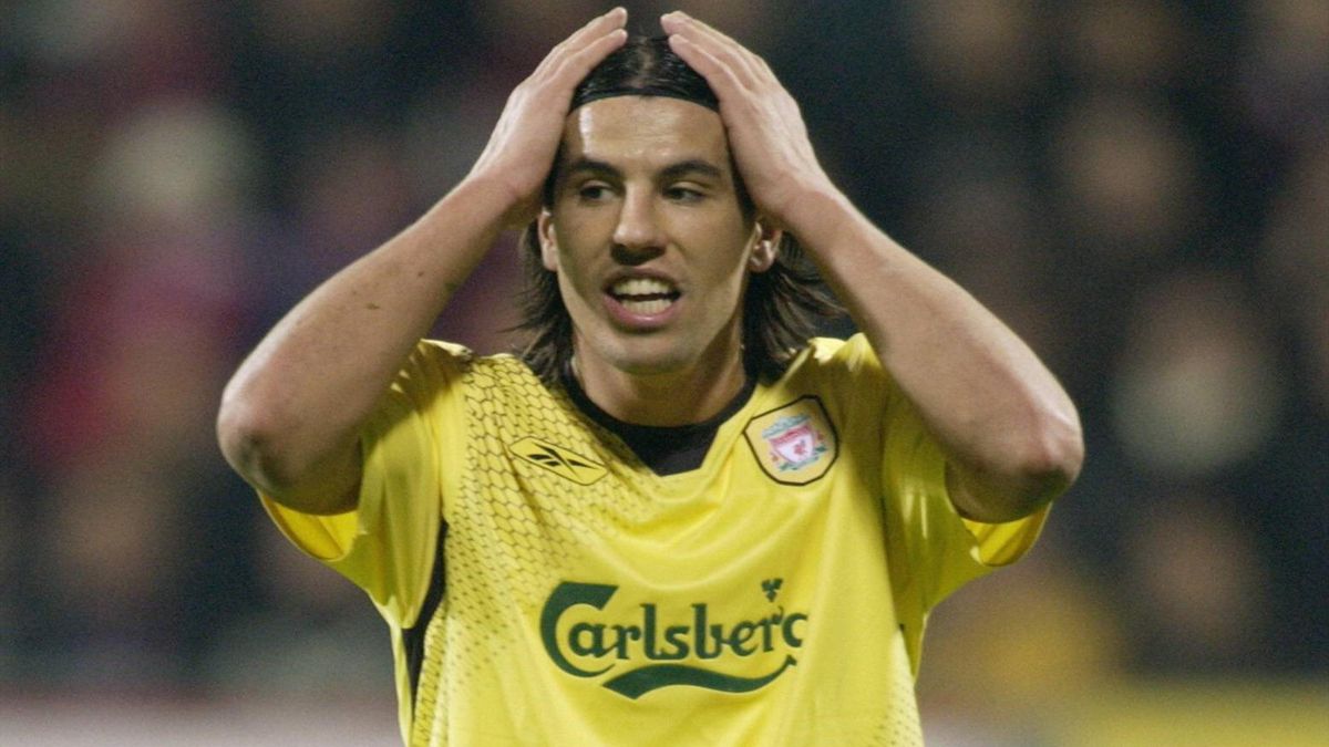 découvrez les légendes du football tchèque, ces grands joueurs qui ont marqué l'histoire du sport avec leurs performances exceptionnelles et leur passion sur le terrain. plongez dans l'univers des héros du ballon rond en république tchèque.