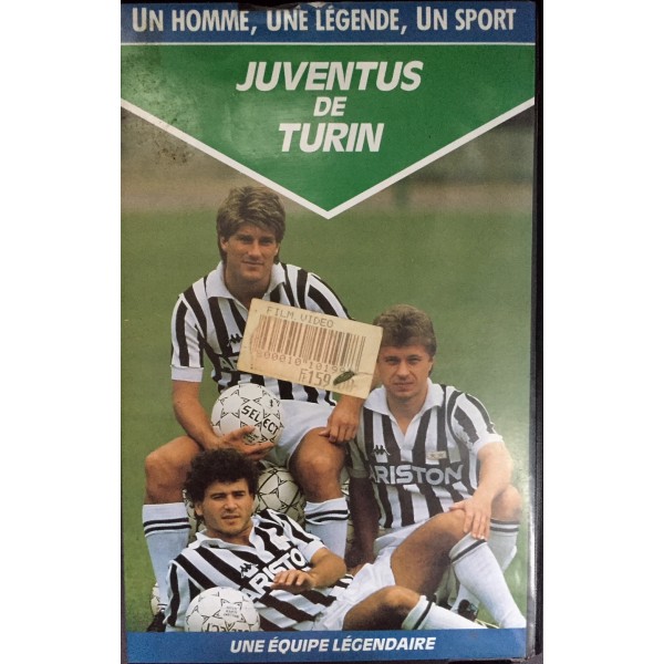 découvrez les légendes de la juventus, des joueurs emblématiques qui ont marqué l'histoire du club, leurs exploits sur le terrain et leur impact sur le football. plongez dans l'héritage et la passion qui font de la juventus une équipe légendaire.