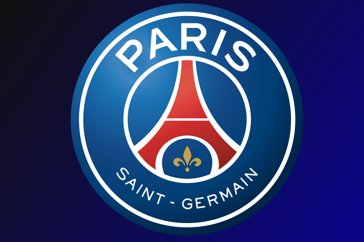 découvrez les légendes du paris saint-germain, ces joueurs emblématiques qui ont marqué l'histoire du club et laissé une empreinte indélébile dans le cœur des supporters. revivez leurs exploits et leur passion sur le terrain.