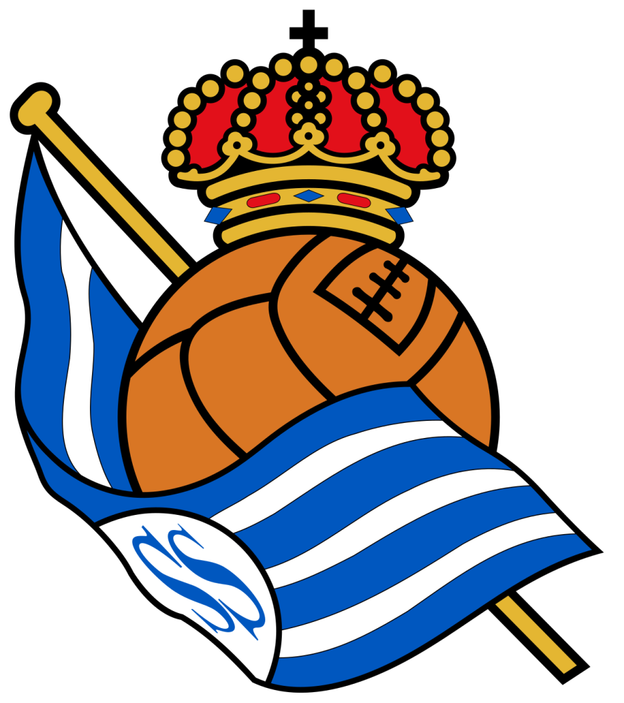 découvrez les légendes de la real sociedad, des joueurs emblématiques qui ont marqué l'histoire du club et du football espagnol. plongez dans l'héritage d'une équipe mythique, ses succès et ses icônes qui continuent d'inspirer les fans.