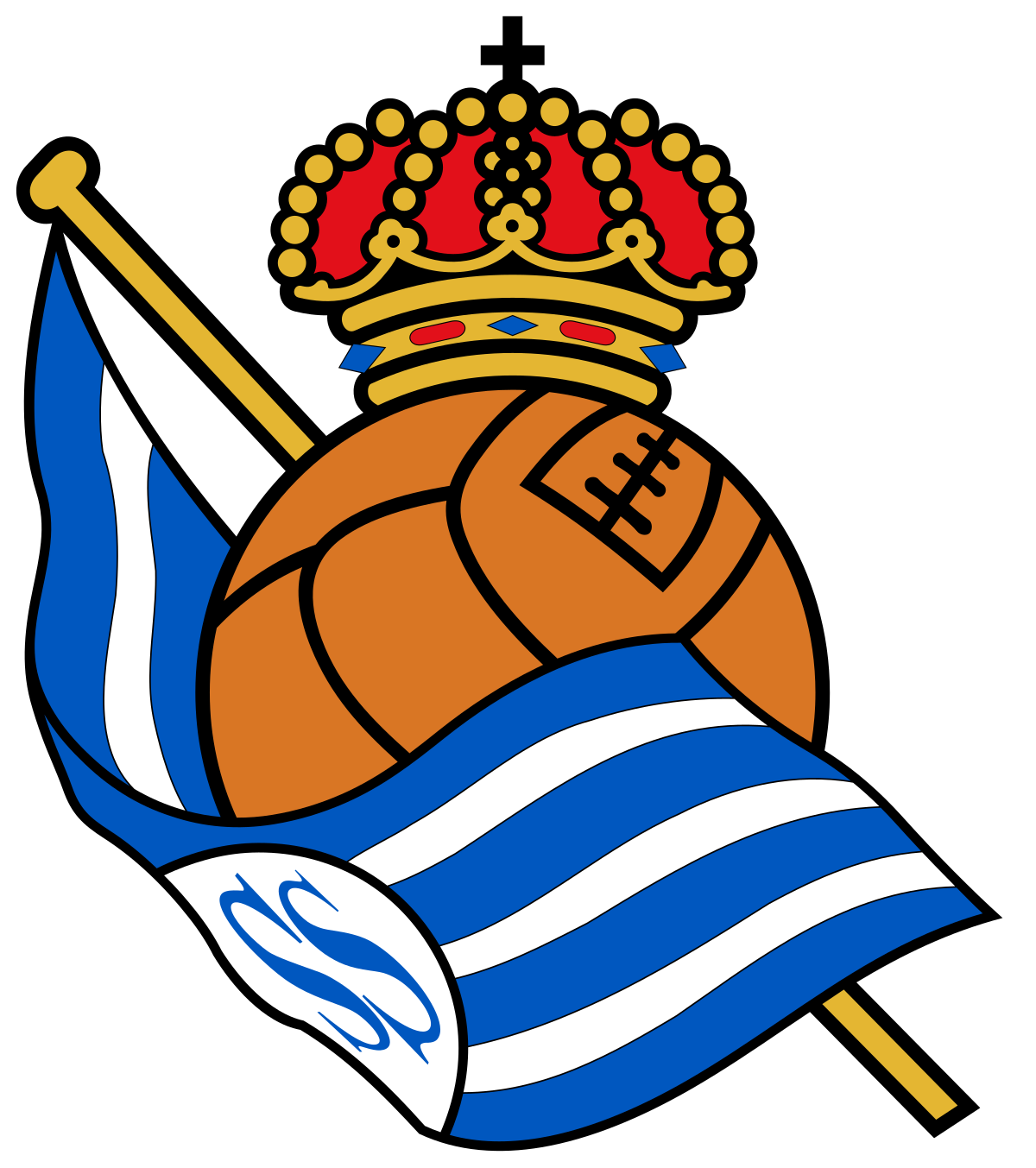 découvrez les légendes de la real sociedad, des joueurs emblématiques qui ont marqué l'histoire du club et du football espagnol. plongez dans l'héritage d'une équipe mythique, ses succès et ses icônes qui continuent d'inspirer les fans.