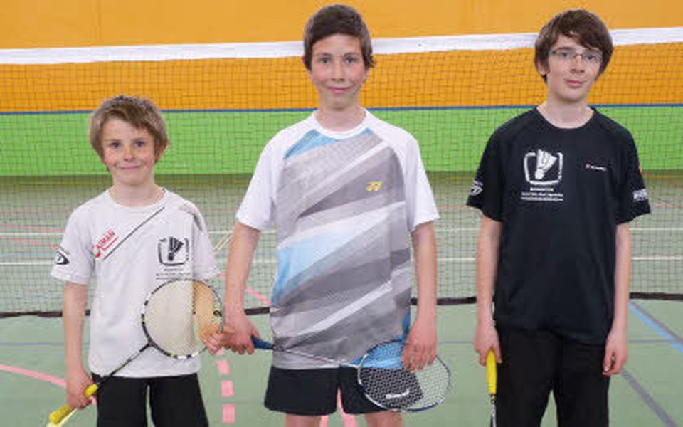 découvrez les légendes emblématiques des young boys, un club de football suisse riche en histoire et en succès. plongez dans l'univers des joueurs qui ont marqué les esprits et façonné l'identité de ce prestigieux club, entre exploits sportifs et anecdotes inoubliables.