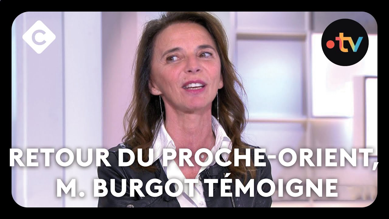 découvrez 'l'homme de l'ombre' de maryse burgot, un roman captivant qui explore les recoins de la psychologie humaine à travers un récit poignant et mystérieux. plongez dans un univers riche en émotions et en révélations.