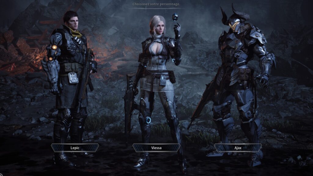 découvrez comment maîtriser l'éclat dans the first descendant pour optimiser votre expérience de jeu. explorez des techniques, des astuces et des stratégies pour briller dans cet univers captivant.