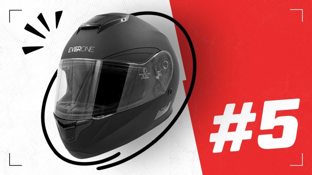 découvrez les meilleures marques de casques de moto pour 2025. comparez les modèles, leurs caractéristiques et choisissez le casque qui allie sécurité, confort et style pour votre prochaine aventure sur deux roues.