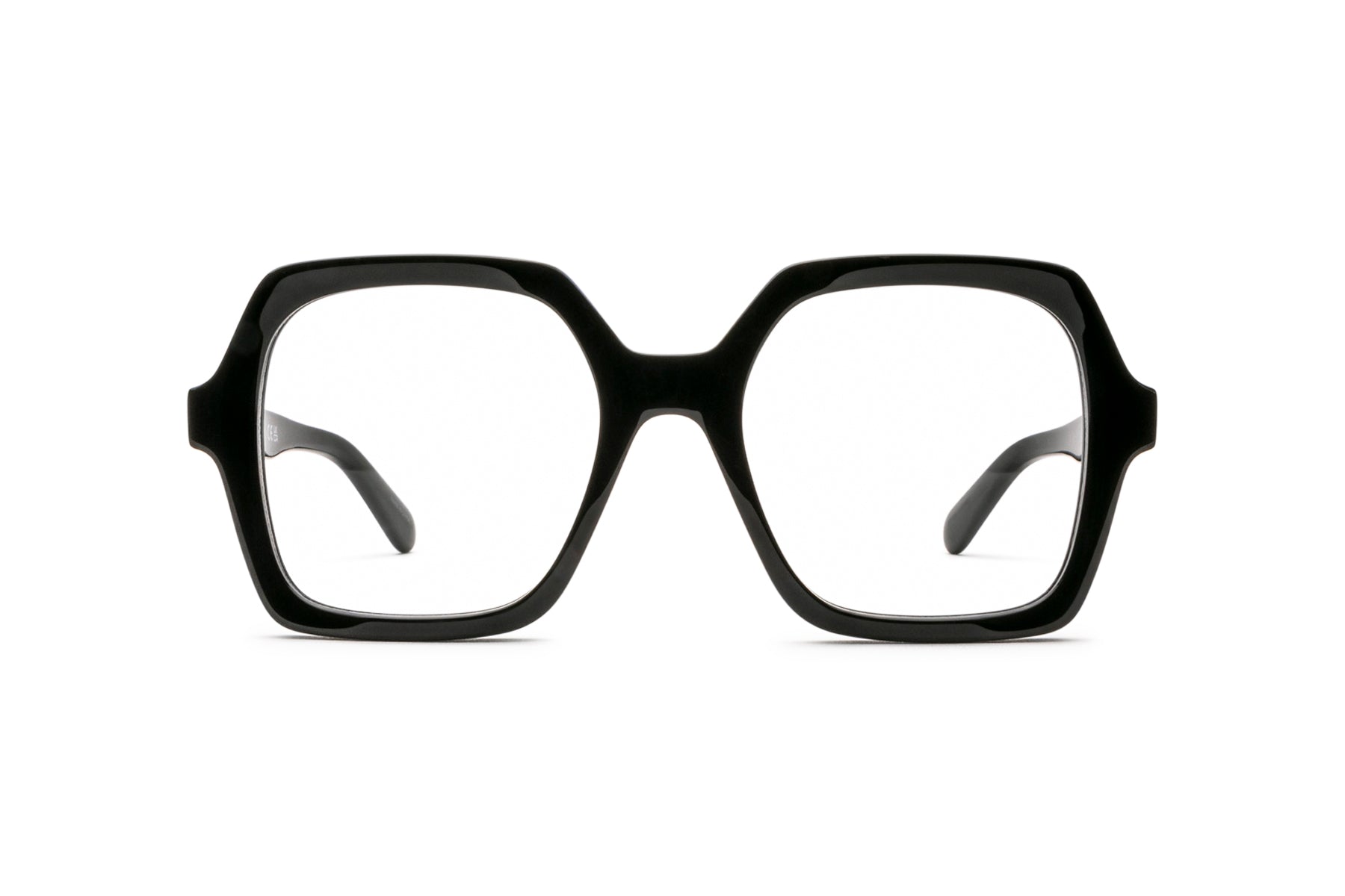 découvrez les tendances des marques de lunettes en 2025 : des styles innovants, des matériaux durables et des designs audacieux pour tous les goûts. restez à la pointe de la mode et protégez vos yeux avec les meilleures marques de l'année.