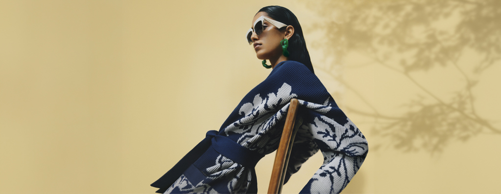 découvrez les tendances des marques de lunettes en 2025 ! explorez les derniers modèles, styles innovants et technologies avancées pour protéger vos yeux avec élégance. ne manquez pas notre guide complet sur les marques incontournables de l'année.