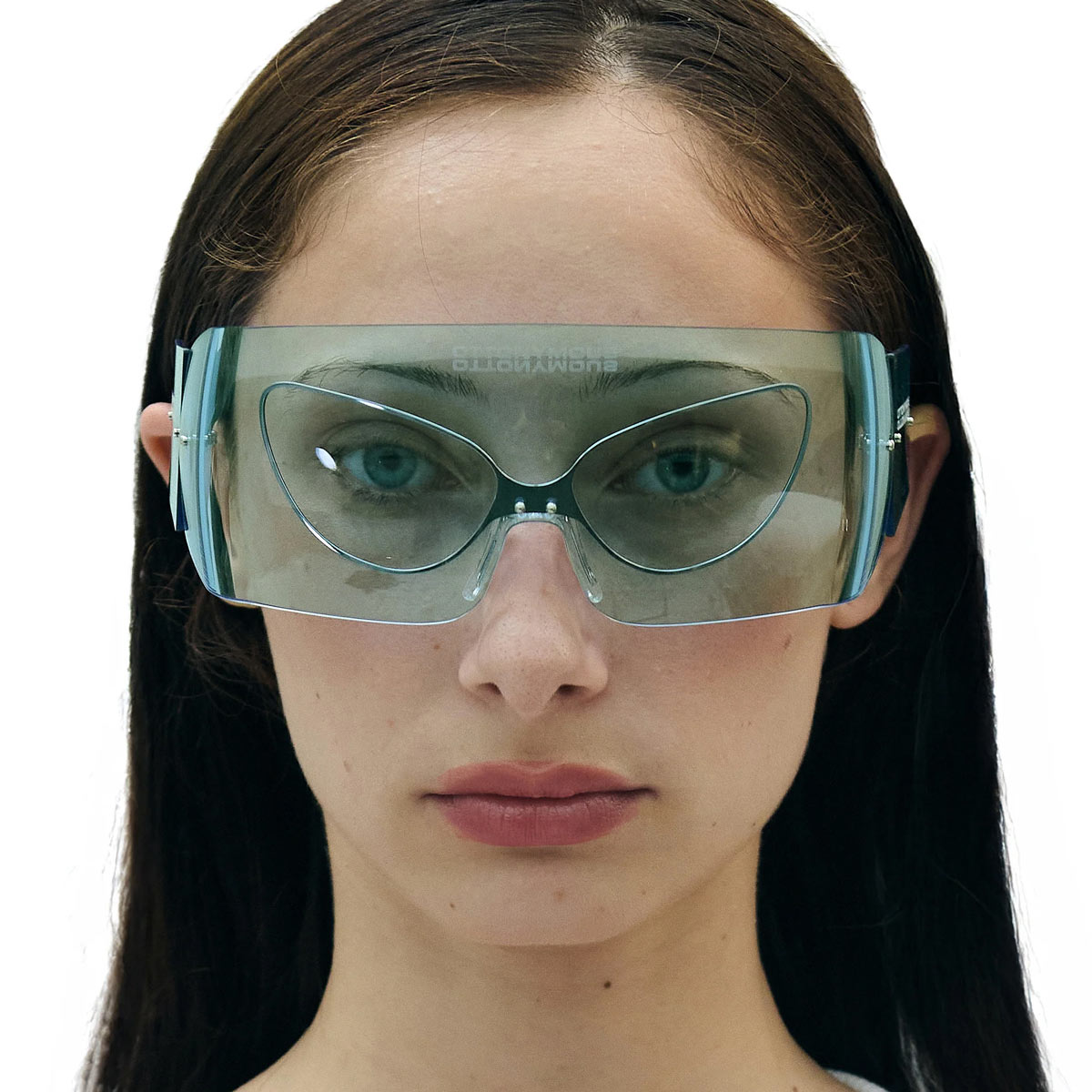 découvrez les marques de lunettes incontournables en 2025. tendances, innovations et styles pour tous les goûts. trouvez la paire parfaite qui allie mode et confort tout au long de l'année.