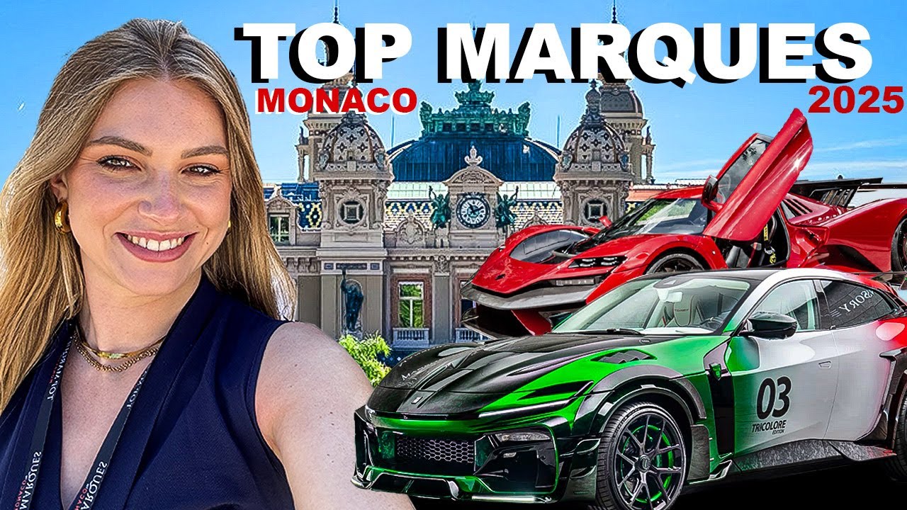 découvrez les marques de sport incontournables de 2025, alliant innovation, performance et style. restez à la pointe des tendances sportives et trouvez l'équipement idéal pour votre pratique préférée.