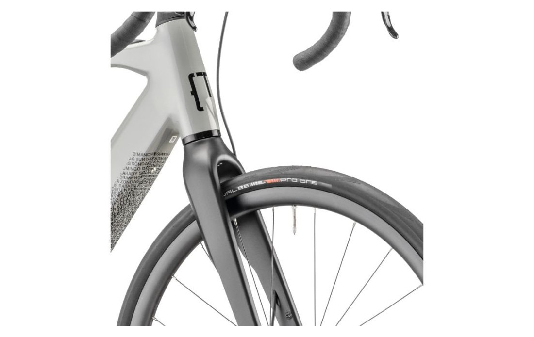 découvrez les meilleures marques de vélos de route pour 2025 ! comparez les derniers modèles, innovations et tendances pour choisir le vélo parfait qui répond à vos besoins et à votre style de conduite.