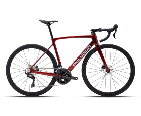 découvrez les tendances et les meilleures marques de vélos de route pour 2025. que vous soyez un cycliste débutant ou un expert, explorez notre sélection des modèles les plus performants et innovants de l'année à venir.