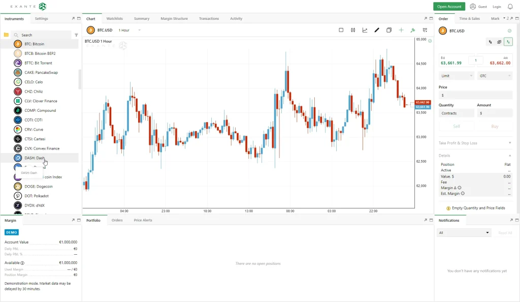 découvrez les meilleures plateformes de trading en 2023 pour investir en toute confiance. comparez les fonctionnalités, les frais et les avis des utilisateurs afin de choisir la solution qui répond le mieux à vos besoins d'investissement.