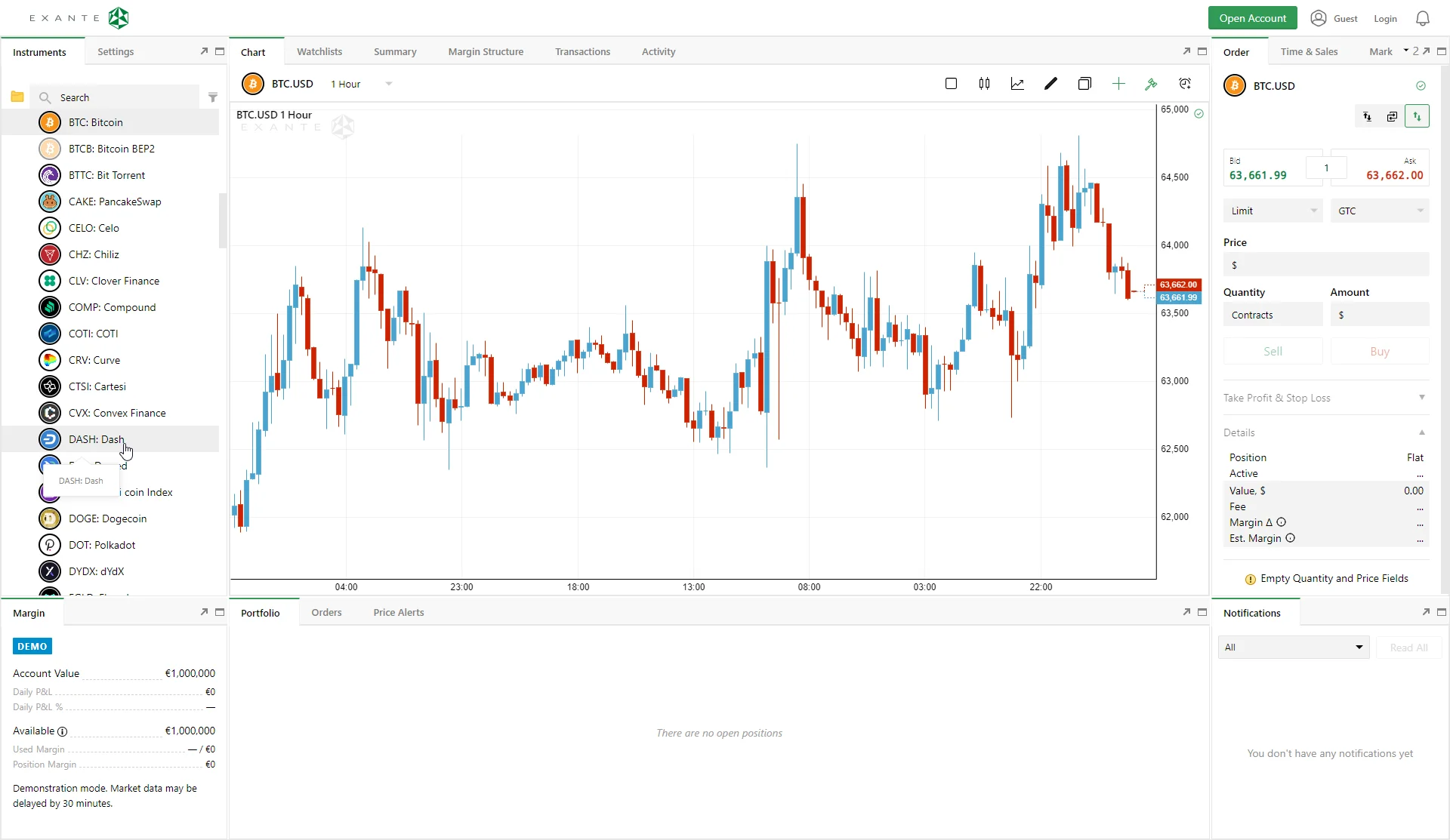 découvrez les meilleures plateformes de trading en 2023 pour investir en toute confiance. comparez les fonctionnalités, les frais et les avis des utilisateurs afin de choisir la solution qui répond le mieux à vos besoins d'investissement.
