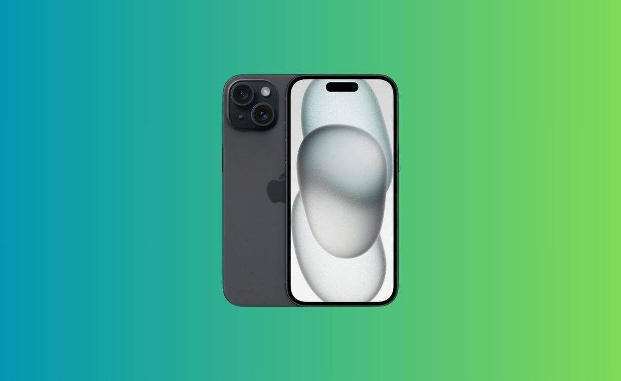 découvrez notre sélection des meilleures plateformes pour acheter des iphones reconditionnés, avec des conseils pour faire le bon choix et bénéficier de produits de qualité à un prix abordable.