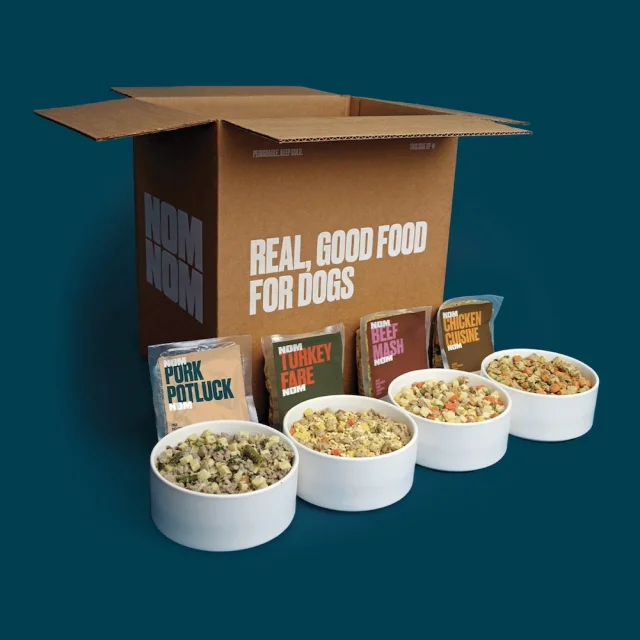 découvrez notre sélection des meilleures plateformes pour commander de la nourriture pour animaux. profitez de choix variés, de produits de qualité et d'offres exclusives pour chouchouter vos compagnons à quatre pattes.