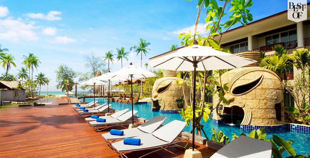 découvrez notre sélection des meilleurs clubs de vacances en france, offrant des séjours inoubliables en famille ou entre amis. profitez d'activités variées, de repas savoureux et d'hébergements confortables dans les plus belles régions françaises. réservez dès maintenant pour des moments de détente et de joie!