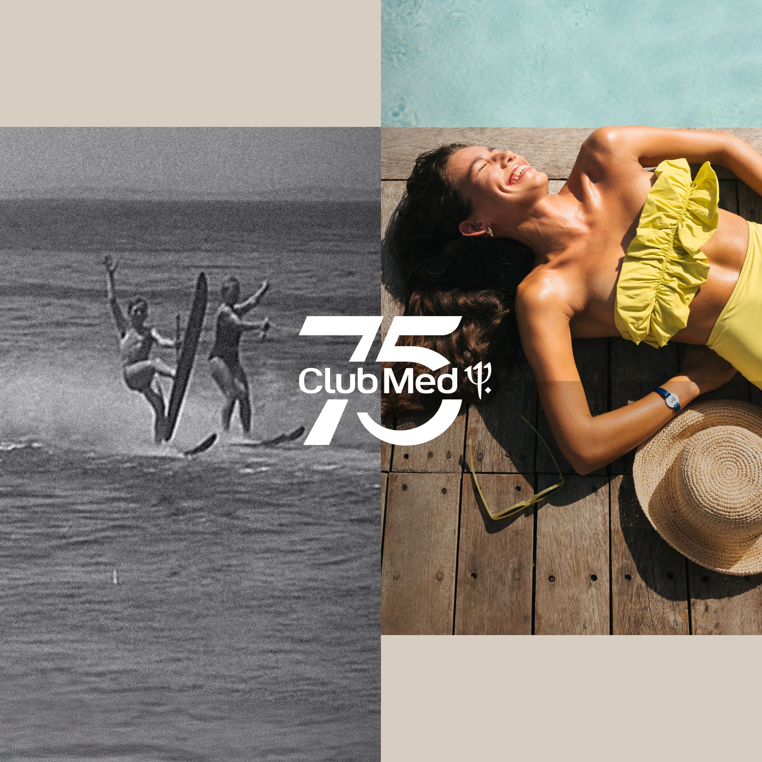 découvrez notre sélection des meilleurs clubs de vacances en france, alliant détente, activités diverses et cadre idyllique pour des séjours en famille ou entre amis inoubliables.