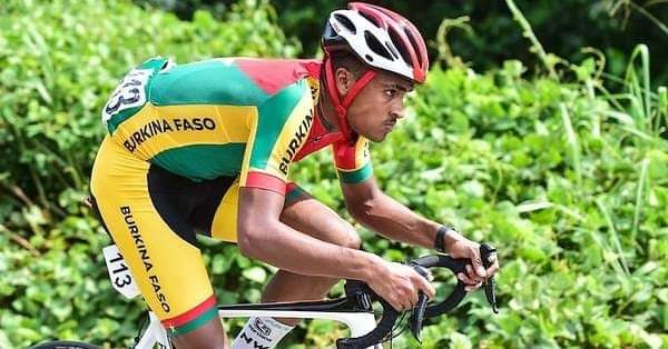 découvrez notre sélection des meilleurs cyclistes de tous les temps, mettant en lumière leurs exploits, records et contributions au monde du cyclisme. plongez dans l'univers de ces athlètes exceptionnels qui ont marqué l'histoire du vélo.