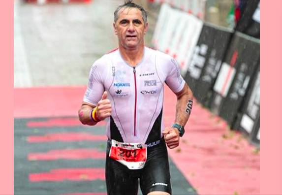 découvrez notre sélection des meilleurs cyclistes de tous les temps ! de la route aux pistes, retrouvez les champions qui ont marqué l'histoire du cyclisme avec leurs performances exceptionnelles et leurs parcours inspirants.