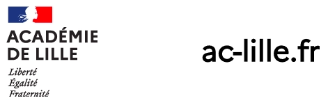 découvrez la messagerie sogo à lille, une solution de communication sécurisée et intuitive pour vos échanges personnels et professionnels. profitez d'une interface moderne, d'une gestion efficace de vos emails et d'un support client réactif.