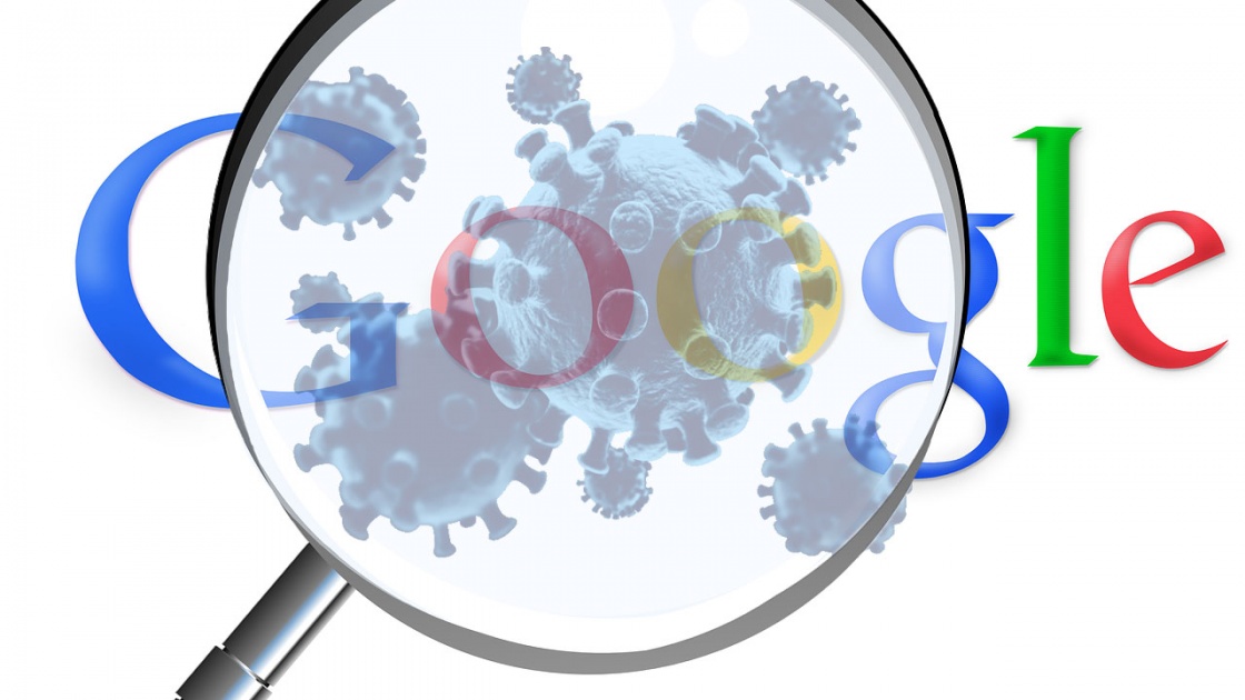 découvrez l'importance de la mise à jour urgente de chrome pour garantir votre sécurité en ligne, améliorer vos performances et bénéficier des dernières fonctionnalités. ne manquez pas cette étape essentielle pour naviguer en toute sérénité !