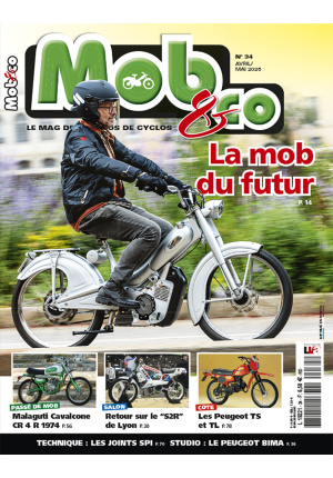 découvrez mobzax.com, votre nouveau lien incontournable pour des informations, services et solutions innovants. explorez notre plateforme moderne dès aujourd'hui !