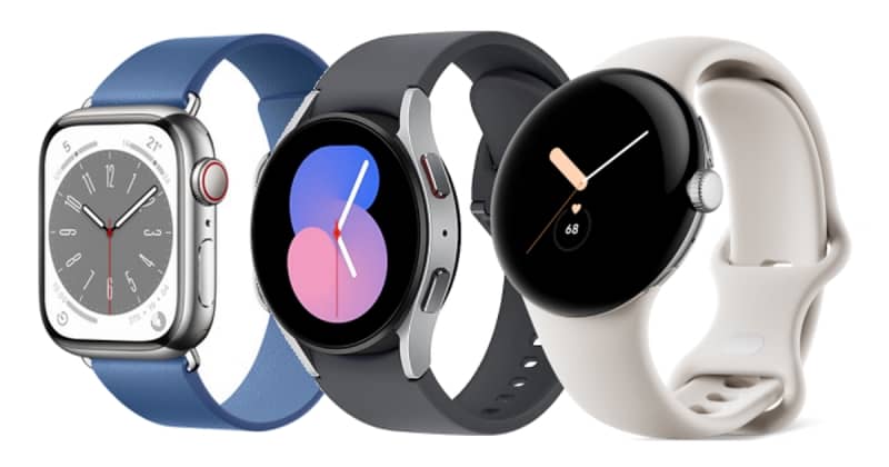 découvrez l'univers des montres connectées en 2025. explorez les dernières innovations, styles et fonctionnalités qui révolutionnent nos vies. restez connecté avec élégance et performance grâce à ces gadgets indispensables.