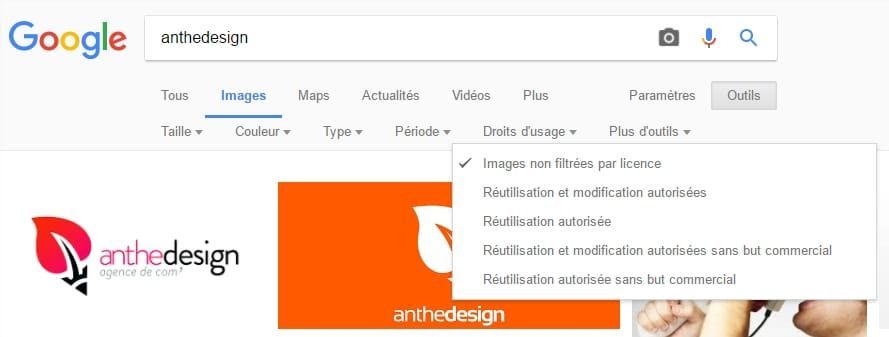 découvrez notre moteur de recherche visuel, une technologie innovante qui vous permet de trouver des images et des produits en utilisant des photos. simplifiez vos recherches et trouvez ce que vous cherchez en un clin d'œil grâce à une interface intuitive et des résultats pertinents.