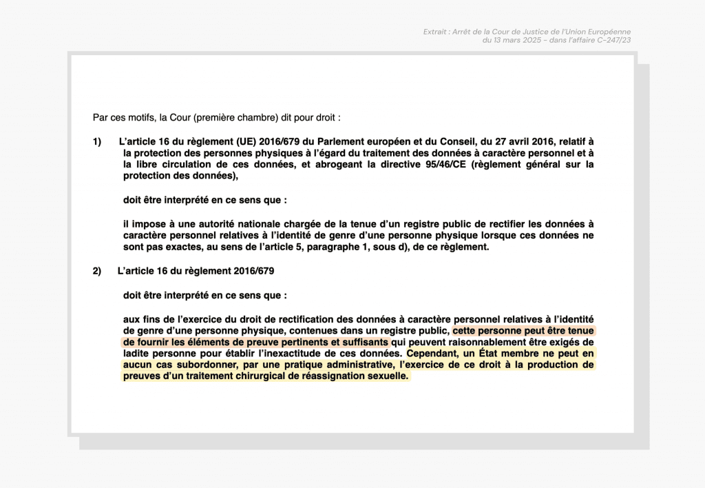 découvrez le tout nouveau lien monstream d'avril 2025, votre porte d'entrée vers des contenus exclusifs et des fonctionnalités améliorées. ne manquez pas les dernières mises à jour et optimisations qui révolutionnent votre expérience en ligne.