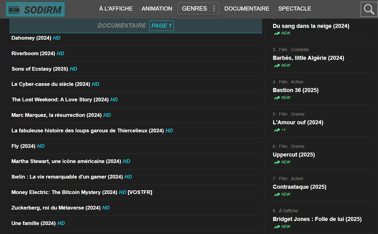 découvrez la nouvelle adresse d'eyozi, votre destination privilégiée pour des produits tendance et de qualité. ne manquez pas les dernières nouveautés et offres exclusives à notre nouvel emplacement !