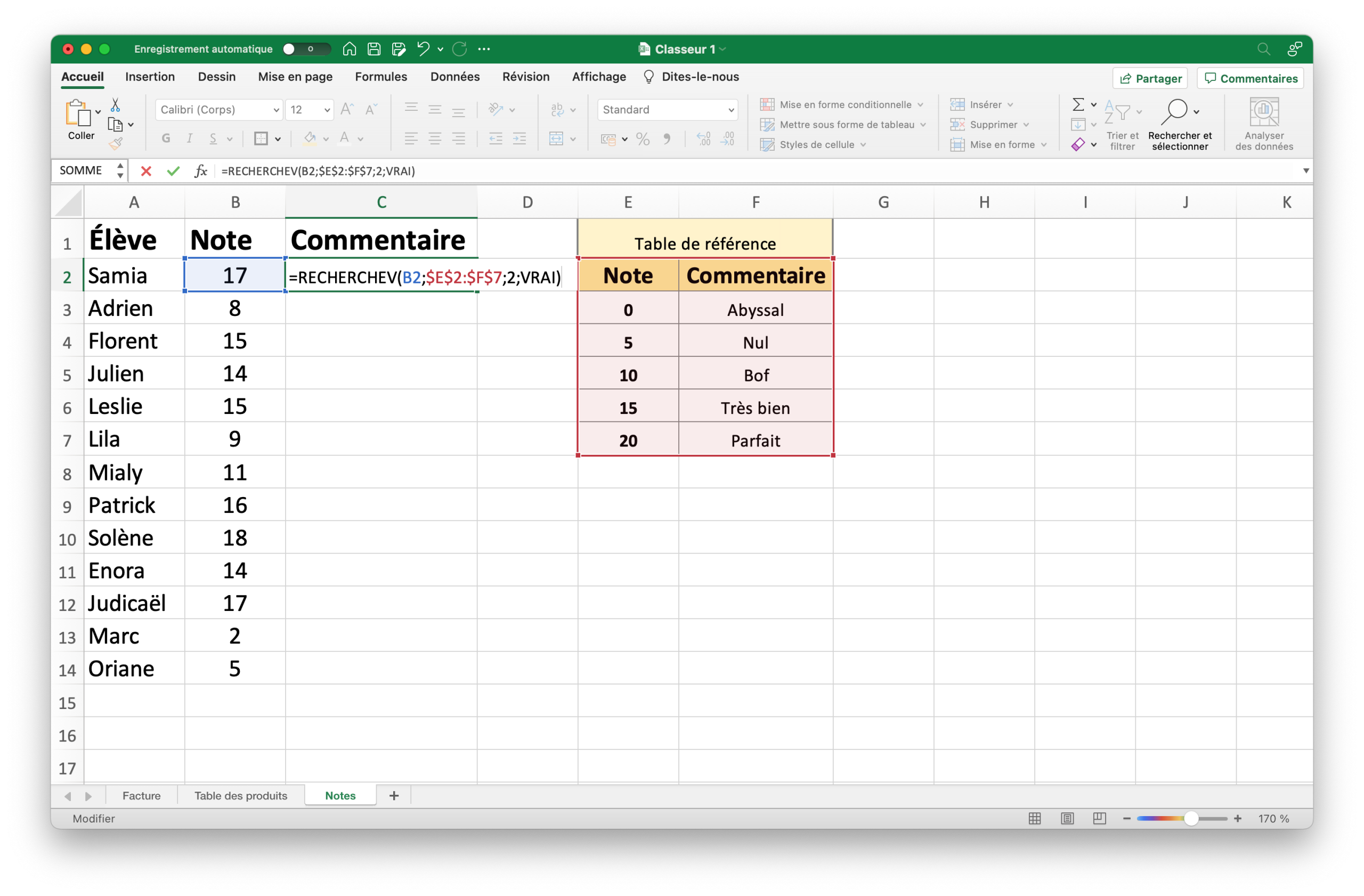 découvrez notre nouvelle fonction de recherche qui facilite votre navigation. trouvez rapidement et efficacement ce que vous cherchez dans notre plateforme. améliorez votre expérience utilisateur avec des résultats ciblés et pertinents.
