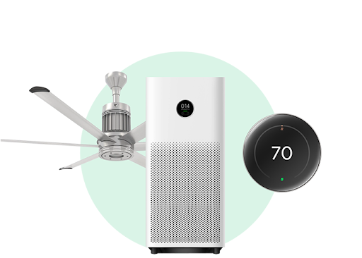 découvrez les nouvelles fonctionnalités de google home qui améliorent votre expérience au quotidien. profitez d'intégrations avancées, de contrôles vocaux optimisés et de nouvelles options pour automatiser votre maison. restez à jour avec les dernières innovations technologiques et transformez votre espace de vie grâce à google home.