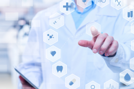 découvrez nozgap 2025, la plateforme innovante qui révolutionne votre expérience numérique. explorez les dernières fonctionnalités, offres exclusives et tendances technologiques qui façonnent l'avenir. rejoignez-nous pour un voyage captivant vers une nouvelle ère digitale!